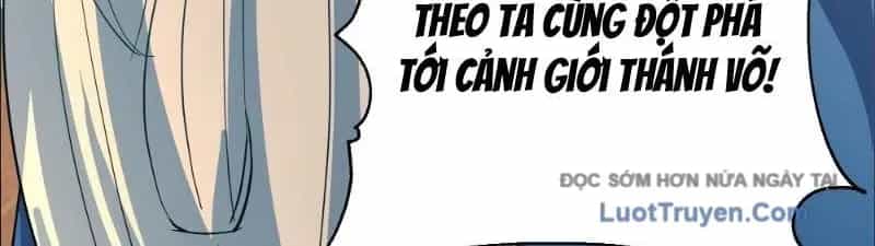 Nhân Vật Phản Diện Đại Sư Huynh, Tất Cả Các Sư Muội Đều Là Bệnh Kiều - Chương 239 - ảnh 115