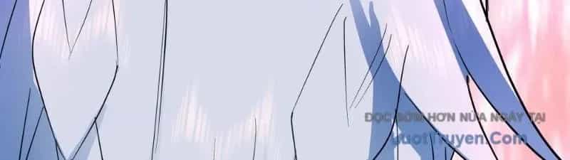 Nhân Vật Phản Diện Đại Sư Huynh, Tất Cả Các Sư Muội Đều Là Bệnh Kiều - Chương 239 - ảnh 135