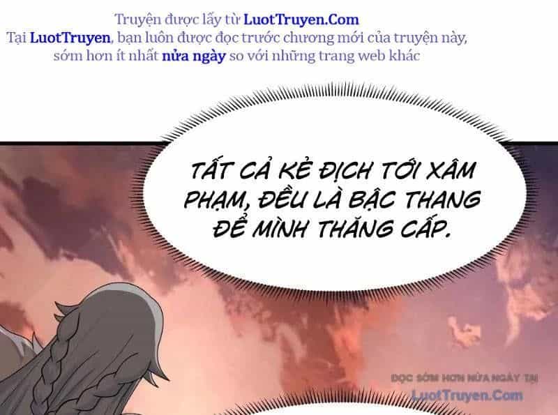 Nhân Vật Phản Diện Đại Sư Huynh, Tất Cả Các Sư Muội Đều Là Bệnh Kiều - Chương 239 - ảnh 168