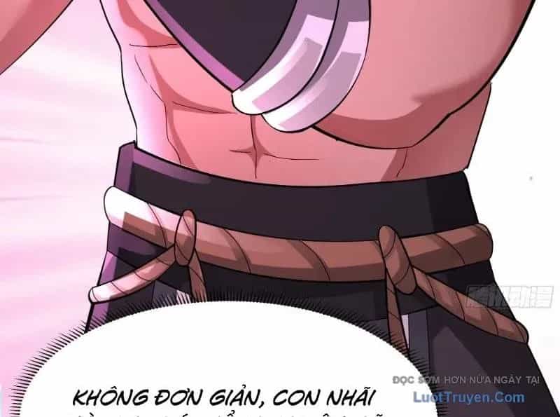 Nhân Vật Phản Diện Đại Sư Huynh, Tất Cả Các Sư Muội Đều Là Bệnh Kiều - Chương 239 - ảnh 177