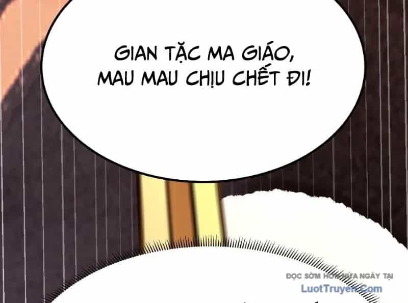 Nhân Vật Phản Diện Đại Sư Huynh, Tất Cả Các Sư Muội Đều Là Bệnh Kiều - Chương 239 - ảnh 198