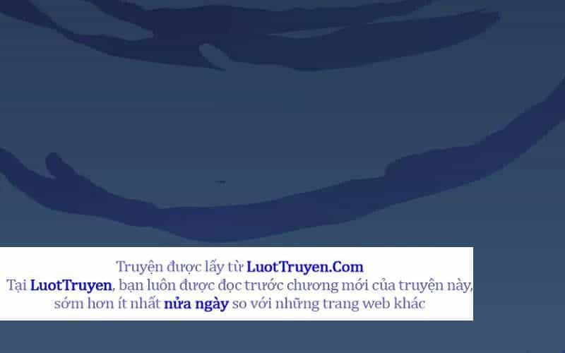 Nhân Vật Phản Diện Đại Sư Huynh, Tất Cả Các Sư Muội Đều Là Bệnh Kiều - Chương 240 - ảnh 131