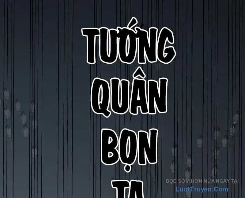 Nhân Vật Phản Diện Đại Sư Huynh, Tất Cả Các Sư Muội Đều Là Bệnh Kiều - Chương 240 - ảnh 180