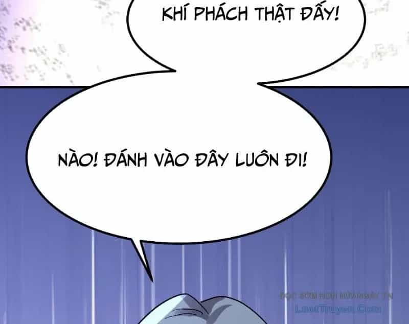 Nhân Vật Phản Diện Đại Sư Huynh, Tất Cả Các Sư Muội Đều Là Bệnh Kiều - Chương 240 - ảnh 44