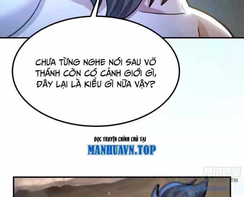 Nhân Vật Phản Diện Đại Sư Huynh, Tất Cả Các Sư Muội Đều Là Bệnh Kiều - Chương 241 - ảnh 49