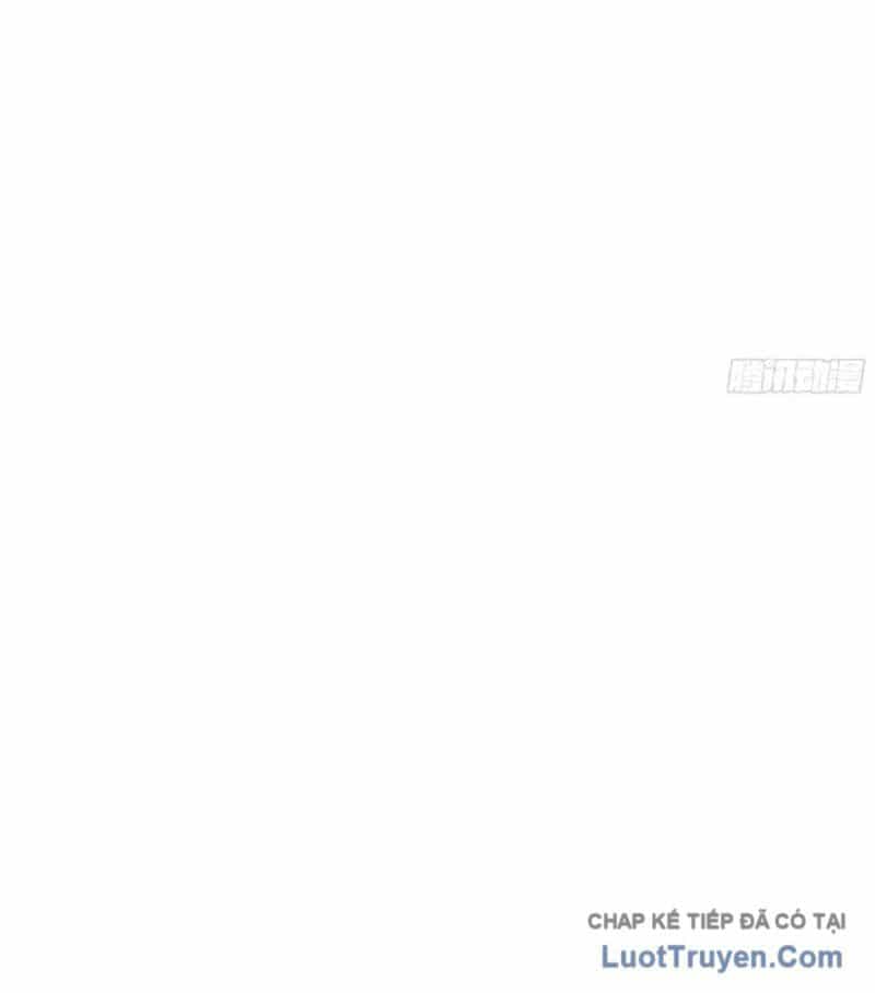 Nhân Vật Phản Diện Đại Sư Huynh, Tất Cả Các Sư Muội Đều Là Bệnh Kiều - Chương 255 - ảnh 47