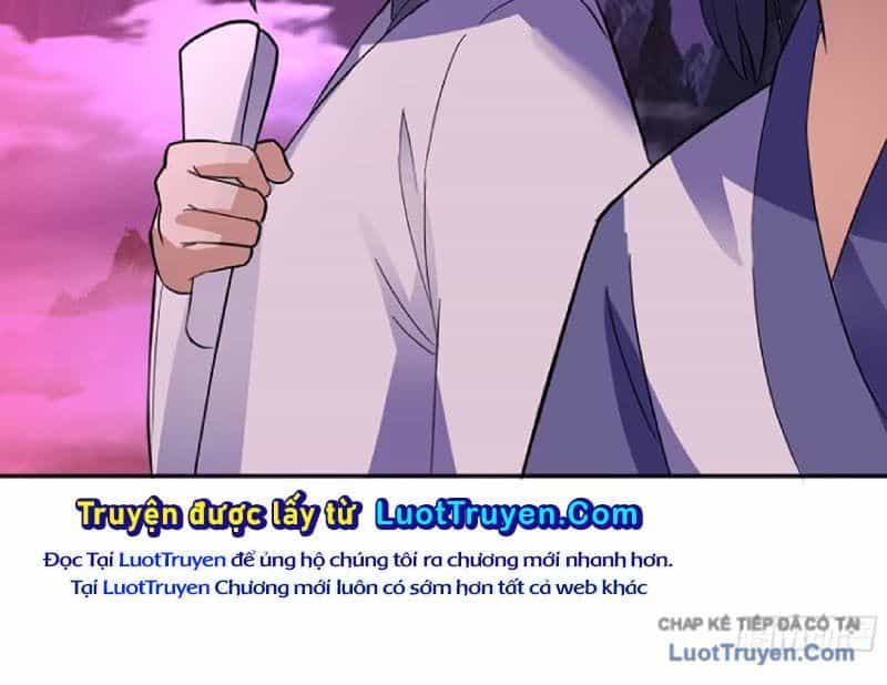 Nhân Vật Phản Diện Đại Sư Huynh, Tất Cả Các Sư Muội Đều Là Bệnh Kiều - Chương 256 - ảnh 99