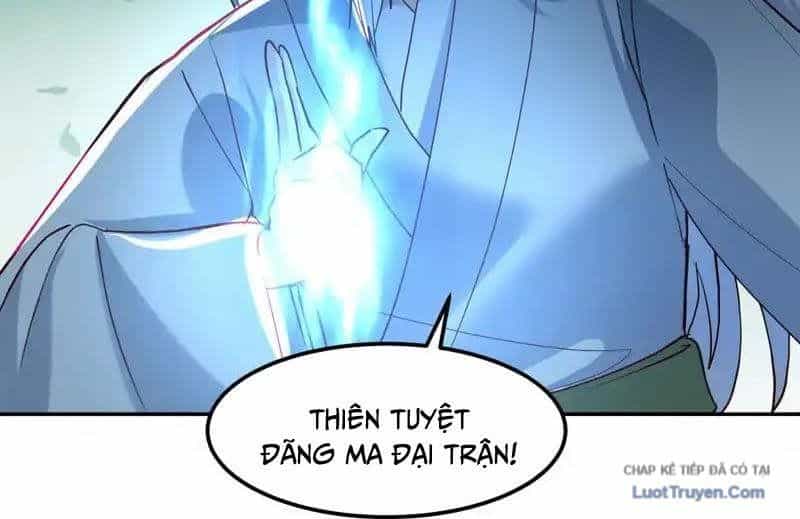 Nhân Vật Phản Diện Đại Sư Huynh, Tất Cả Các Sư Muội Đều Là Bệnh Kiều - Chương 257 - ảnh 60
