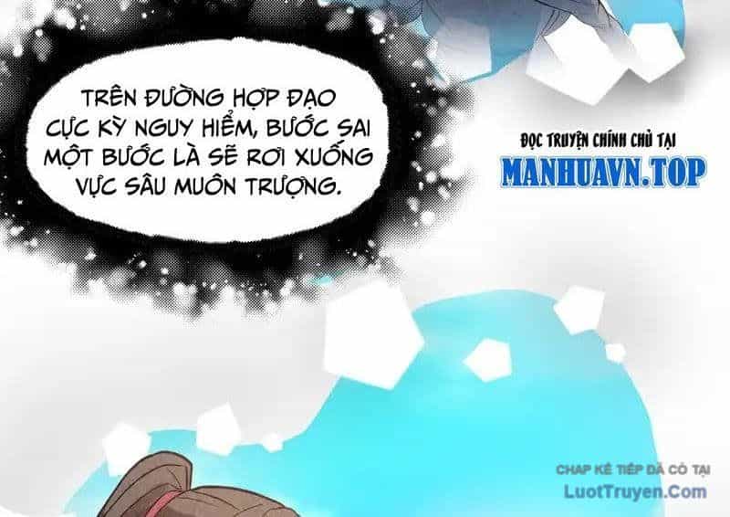 Nhân Vật Phản Diện Đại Sư Huynh, Tất Cả Các Sư Muội Đều Là Bệnh Kiều - Chương 257 - ảnh 70