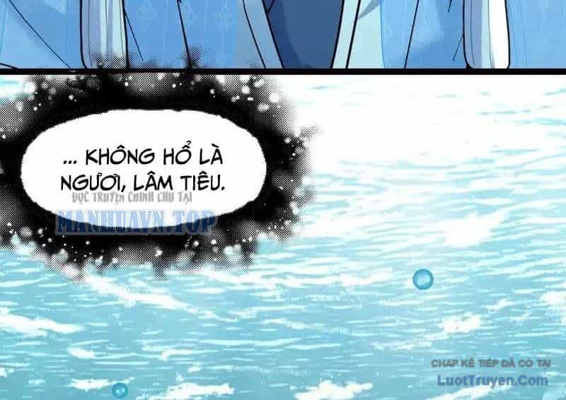 Nhân Vật Phản Diện Đại Sư Huynh, Tất Cả Các Sư Muội Đều Là Bệnh Kiều - Chương 257 - ảnh 86