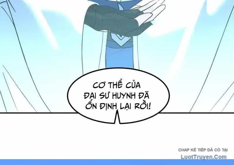 Nhân Vật Phản Diện Đại Sư Huynh, Tất Cả Các Sư Muội Đều Là Bệnh Kiều - Chương 257 - ảnh 97