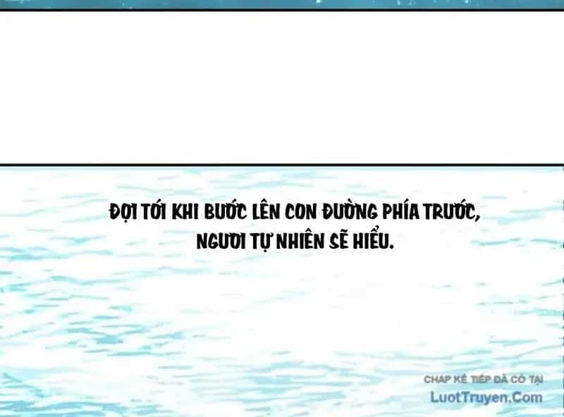 Nhân Vật Phản Diện Đại Sư Huynh, Tất Cả Các Sư Muội Đều Là Bệnh Kiều - Chương 258 - ảnh 14