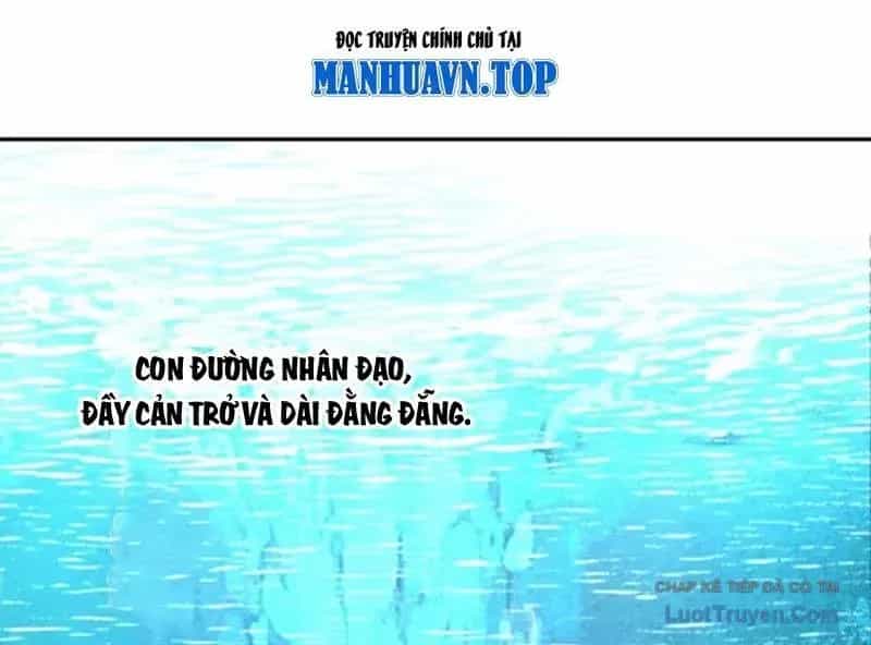 Nhân Vật Phản Diện Đại Sư Huynh, Tất Cả Các Sư Muội Đều Là Bệnh Kiều - Chương 258 - ảnh 3