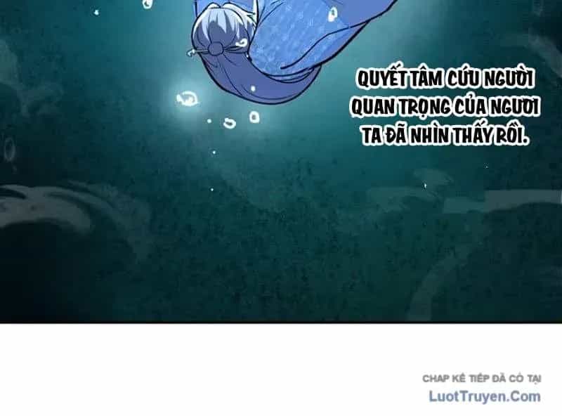 Nhân Vật Phản Diện Đại Sư Huynh, Tất Cả Các Sư Muội Đều Là Bệnh Kiều - Chương 258 - ảnh 5