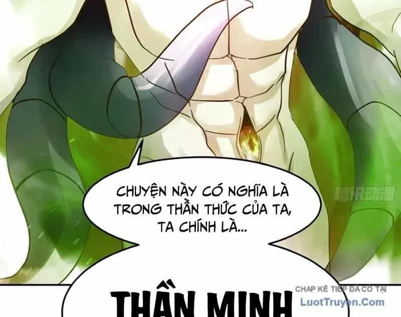 Nhân Vật Phản Diện Đại Sư Huynh, Tất Cả Các Sư Muội Đều Là Bệnh Kiều - Chương 258 - ảnh 63
