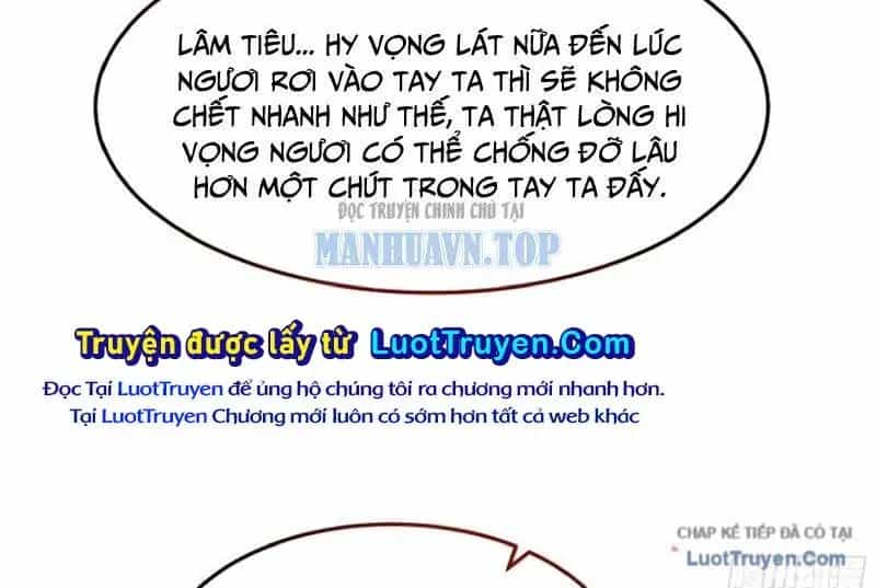 Nhân Vật Phản Diện Đại Sư Huynh, Tất Cả Các Sư Muội Đều Là Bệnh Kiều - Chương 258 - ảnh 95