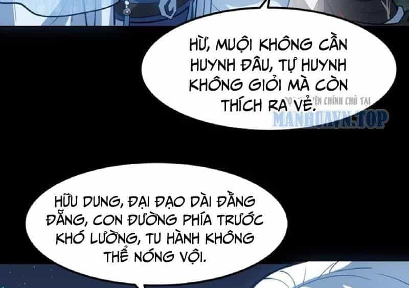 Nhân Vật Phản Diện Đại Sư Huynh, Tất Cả Các Sư Muội Đều Là Bệnh Kiều - Chương 260 - ảnh 108