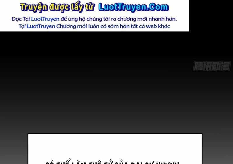 Nhân Vật Phản Diện Đại Sư Huynh, Tất Cả Các Sư Muội Đều Là Bệnh Kiều - Chương 260 - ảnh 116