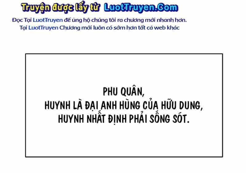 Nhân Vật Phản Diện Đại Sư Huynh, Tất Cả Các Sư Muội Đều Là Bệnh Kiều - Chương 260 - ảnh 127