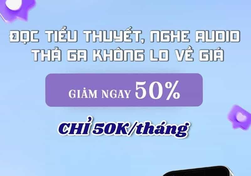 Nhân Vật Phản Diện Đại Sư Huynh, Tất Cả Các Sư Muội Đều Là Bệnh Kiều - Chương 260 - ảnh 133