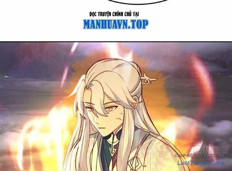 Nhân Vật Phản Diện Đại Sư Huynh, Tất Cả Các Sư Muội Đều Là Bệnh Kiều - Chương 260 - ảnh 15