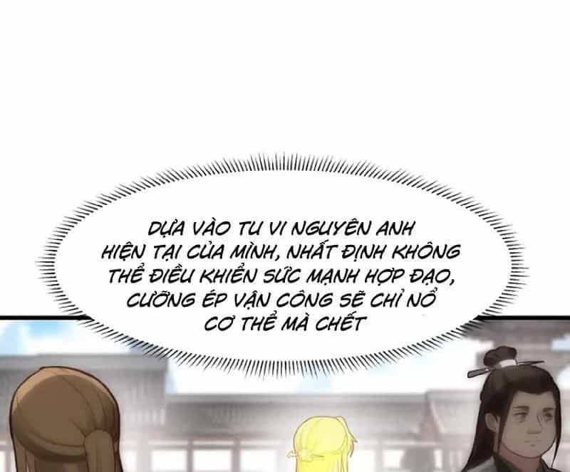 Nhân Vật Phản Diện Đại Sư Huynh, Tất Cả Các Sư Muội Đều Là Bệnh Kiều - Chương 261 - ảnh 102