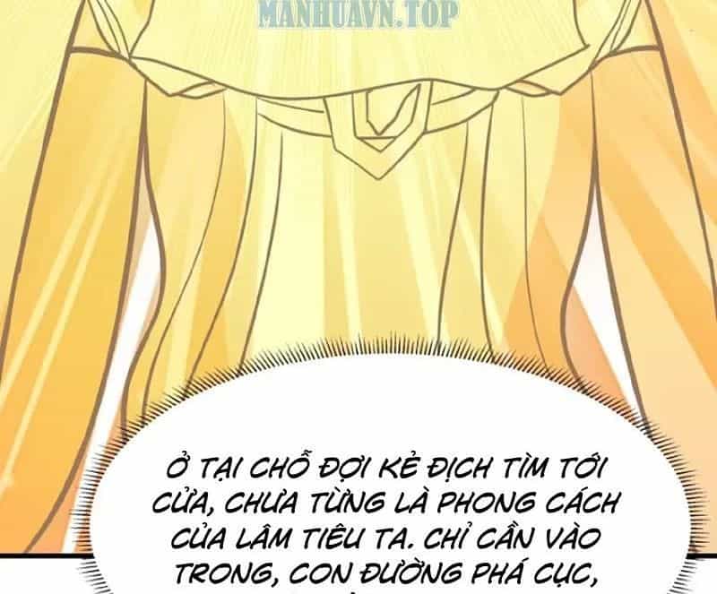 Nhân Vật Phản Diện Đại Sư Huynh, Tất Cả Các Sư Muội Đều Là Bệnh Kiều - Chương 261 - ảnh 127
