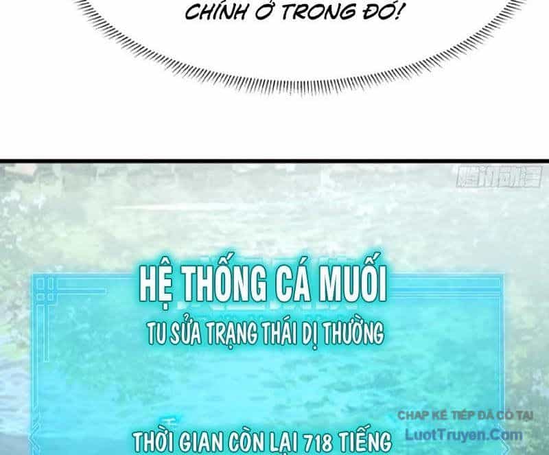 Nhân Vật Phản Diện Đại Sư Huynh, Tất Cả Các Sư Muội Đều Là Bệnh Kiều - Chương 261 - ảnh 128