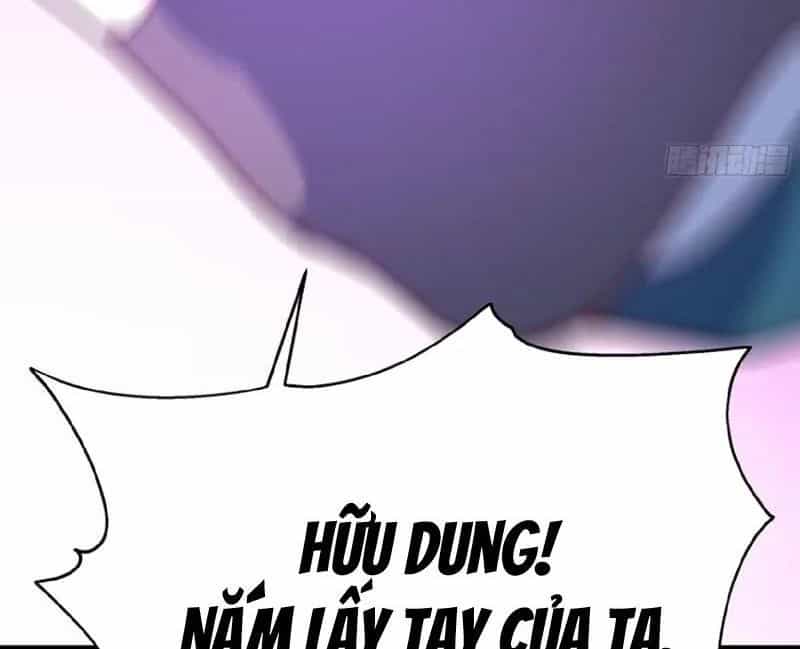 Nhân Vật Phản Diện Đại Sư Huynh, Tất Cả Các Sư Muội Đều Là Bệnh Kiều - Chương 261 - ảnh 15