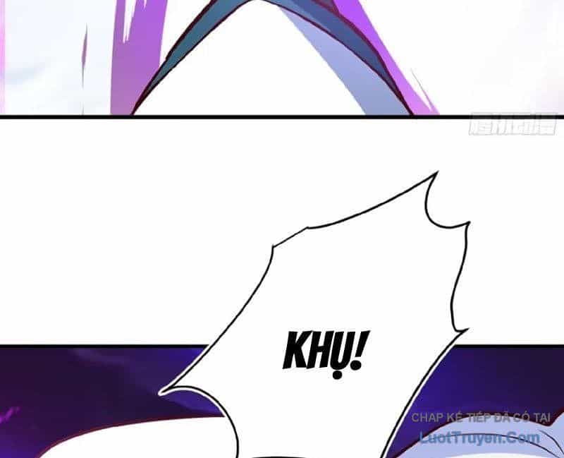 Nhân Vật Phản Diện Đại Sư Huynh, Tất Cả Các Sư Muội Đều Là Bệnh Kiều - Chương 261 - ảnh 18