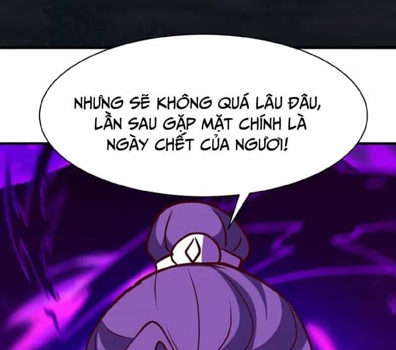 Nhân Vật Phản Diện Đại Sư Huynh, Tất Cả Các Sư Muội Đều Là Bệnh Kiều - Chương 261 - ảnh 38