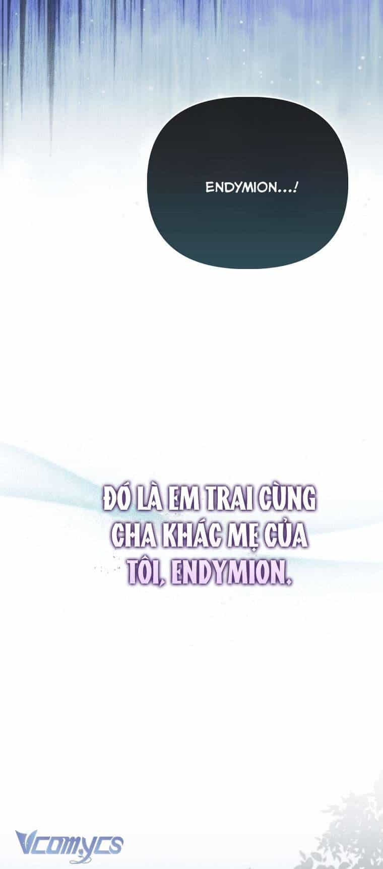 Nhân Vật Phản Diện Đều Thích Tôi - Chương 1 - ảnh 54