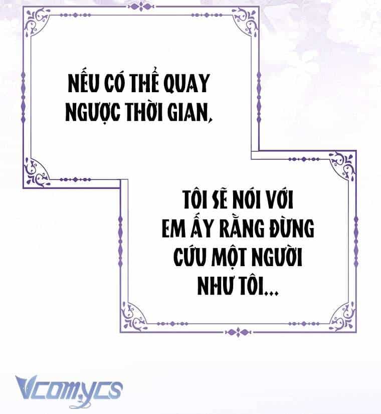 Nhân Vật Phản Diện Đều Thích Tôi - Chương 1 - ảnh 59