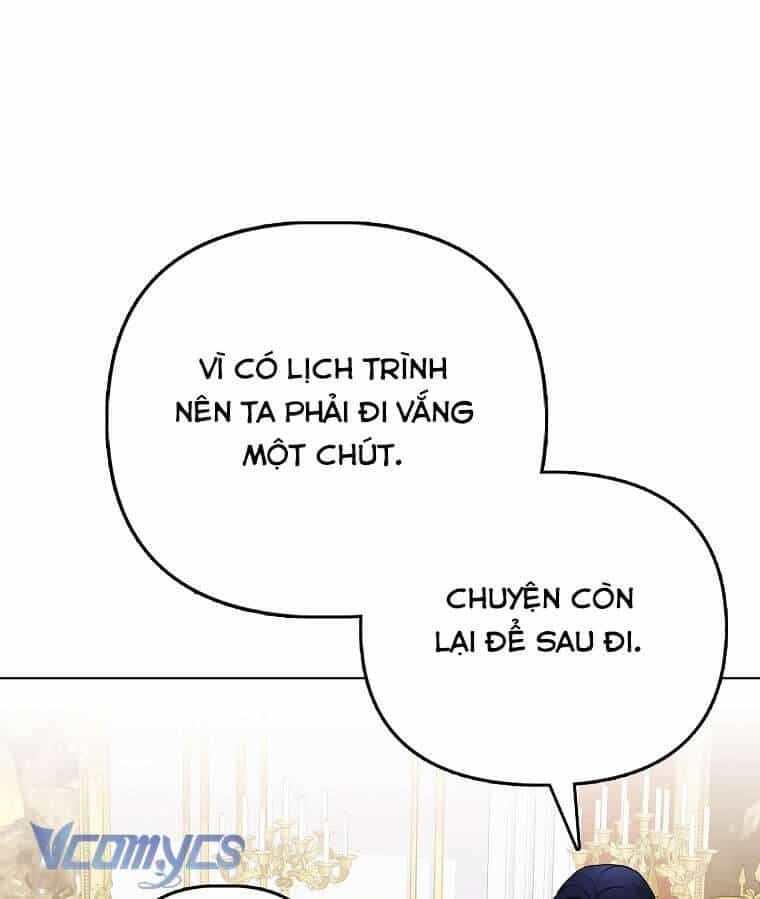 Nhân Vật Phản Diện Đều Thích Tôi - Chương 13 - ảnh 19