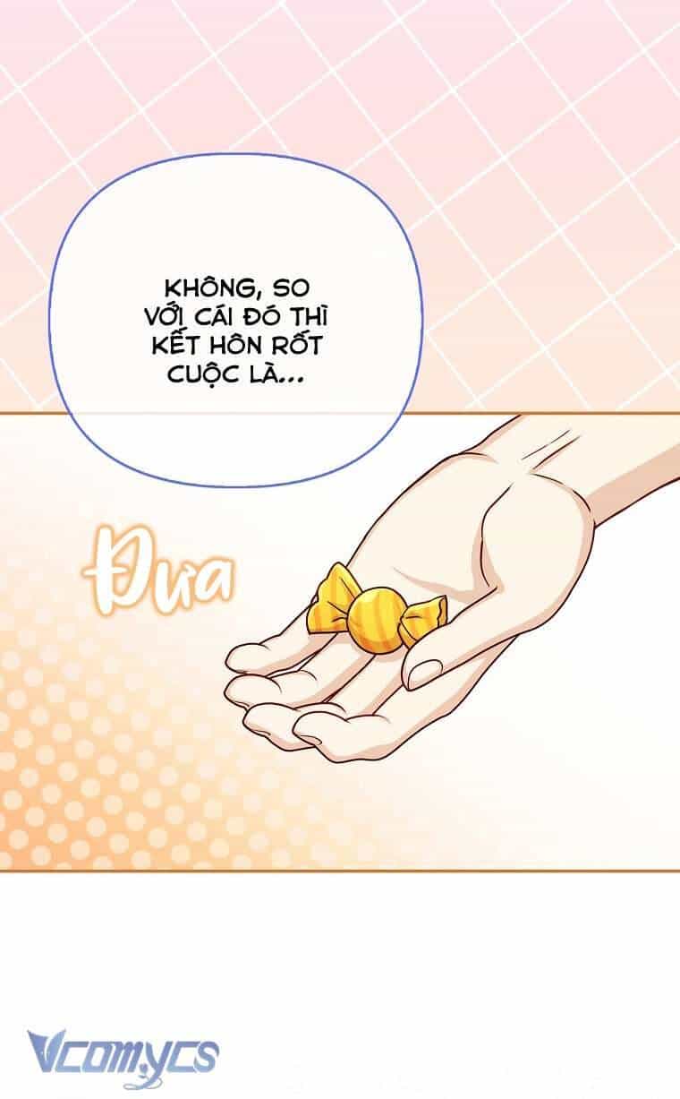 Nhân Vật Phản Diện Đều Thích Tôi - Chương 19 - ảnh 26