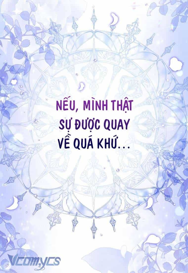 Nhân Vật Phản Diện Đều Thích Tôi - Chương 2 - ảnh 19