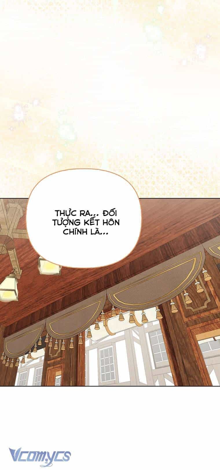 Nhân Vật Phản Diện Đều Thích Tôi - Chương 20 - ảnh 56