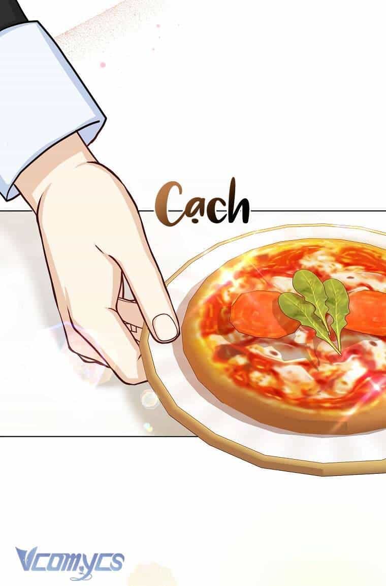 Nhân Vật Phản Diện Đều Thích Tôi - Chương 21 - ảnh 33