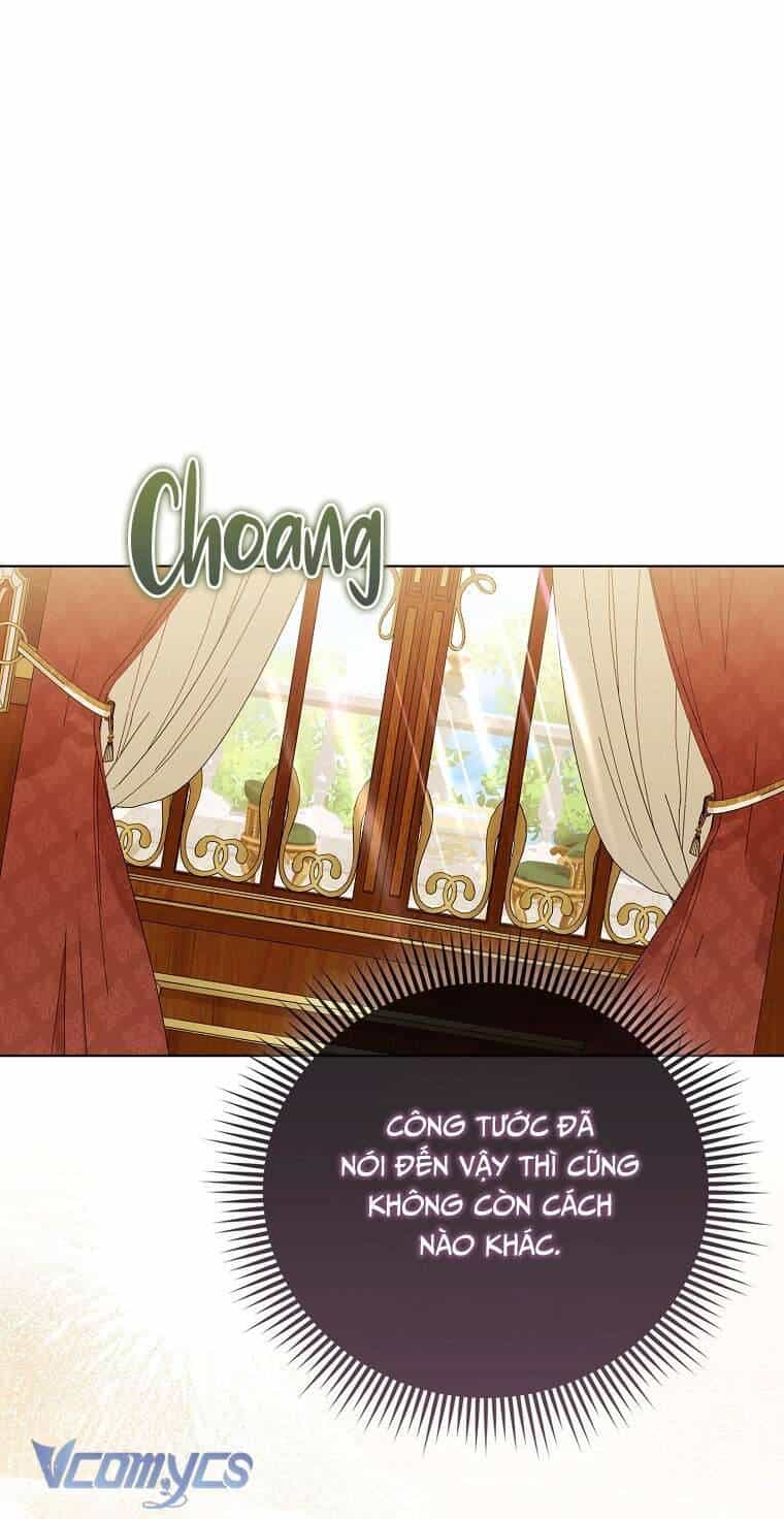 Nhân Vật Phản Diện Đều Thích Tôi - Chương 22 - ảnh 50