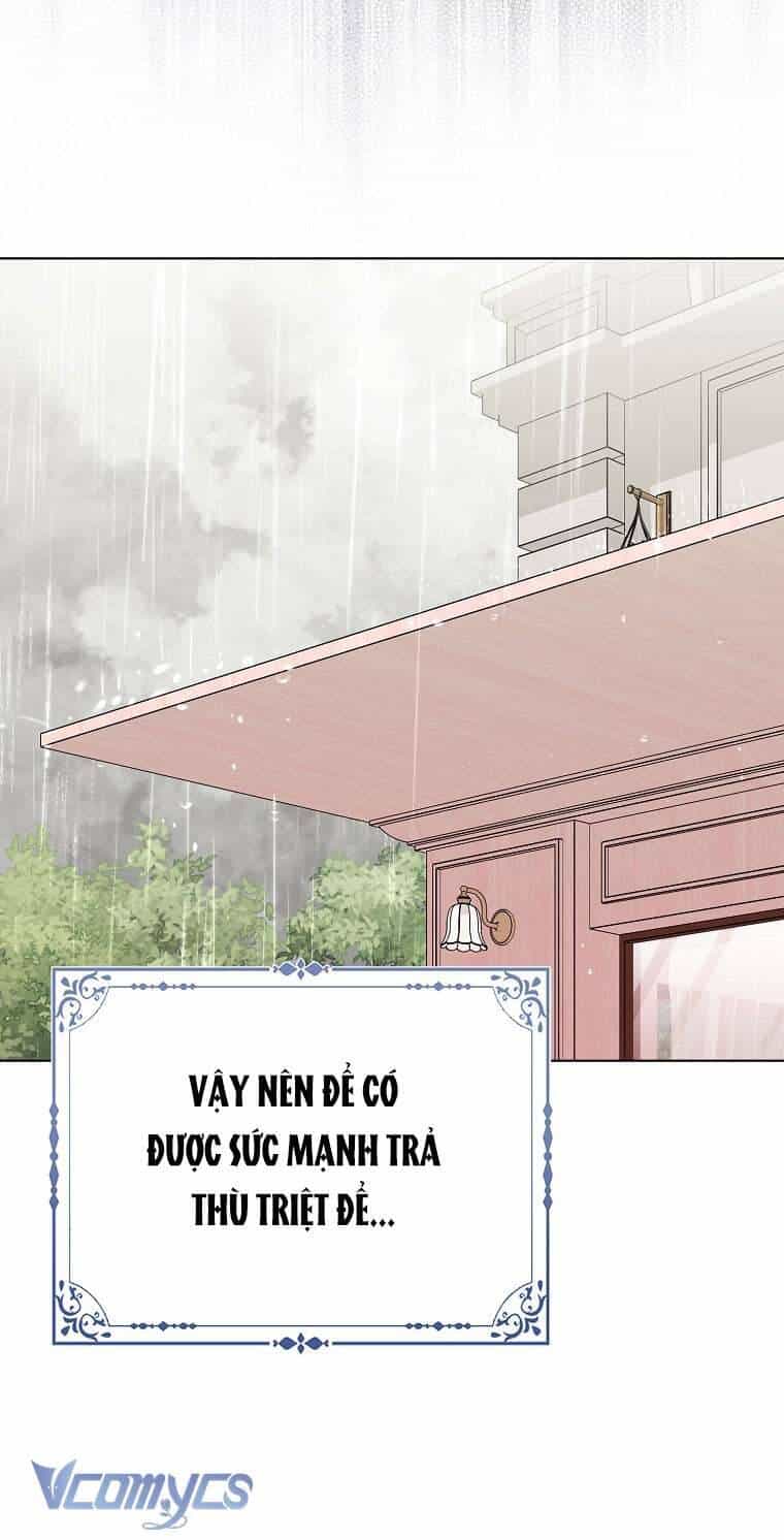 Nhân Vật Phản Diện Đều Thích Tôi - Chương 27 - ảnh 55