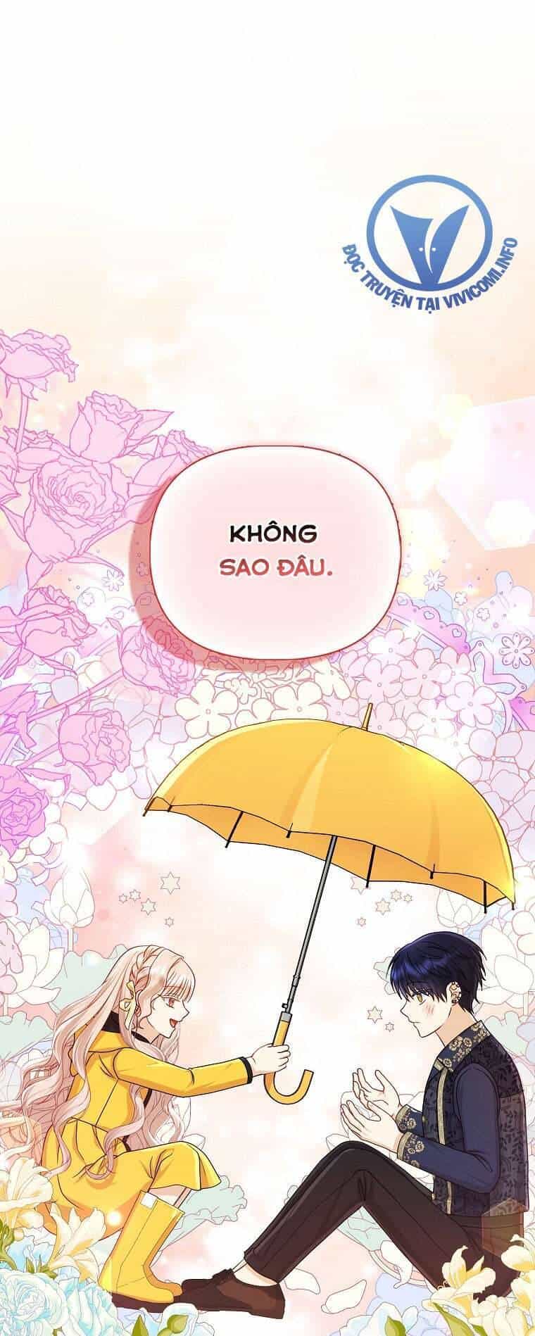 Nhân Vật Phản Diện Đều Thích Tôi - Chương 29 - ảnh 2