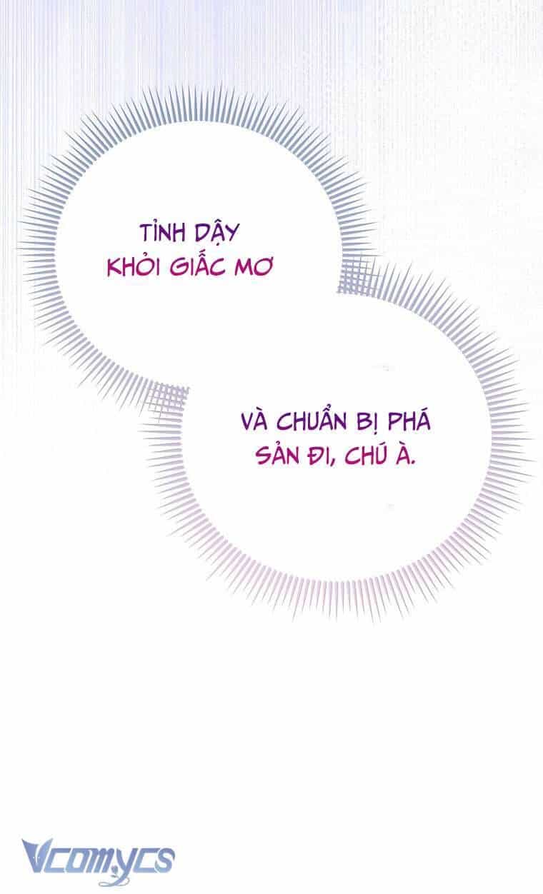 Nhân Vật Phản Diện Đều Thích Tôi - Chương 3 - ảnh 64