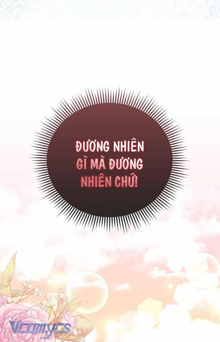 Nhân Vật Phản Diện Đều Thích Tôi - Chương 30 - ảnh 47