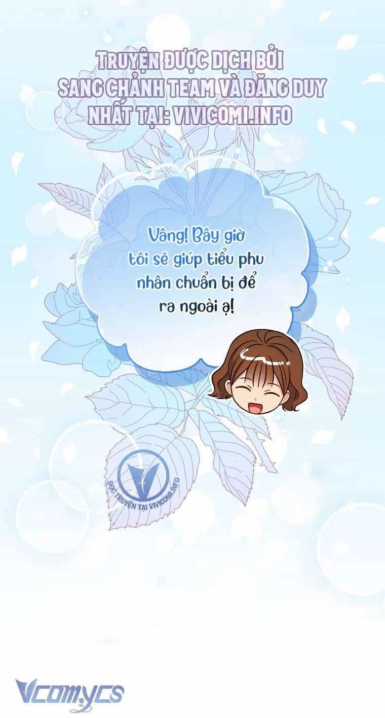 Nhân Vật Phản Diện Đều Thích Tôi - Chương 33 - ảnh 46