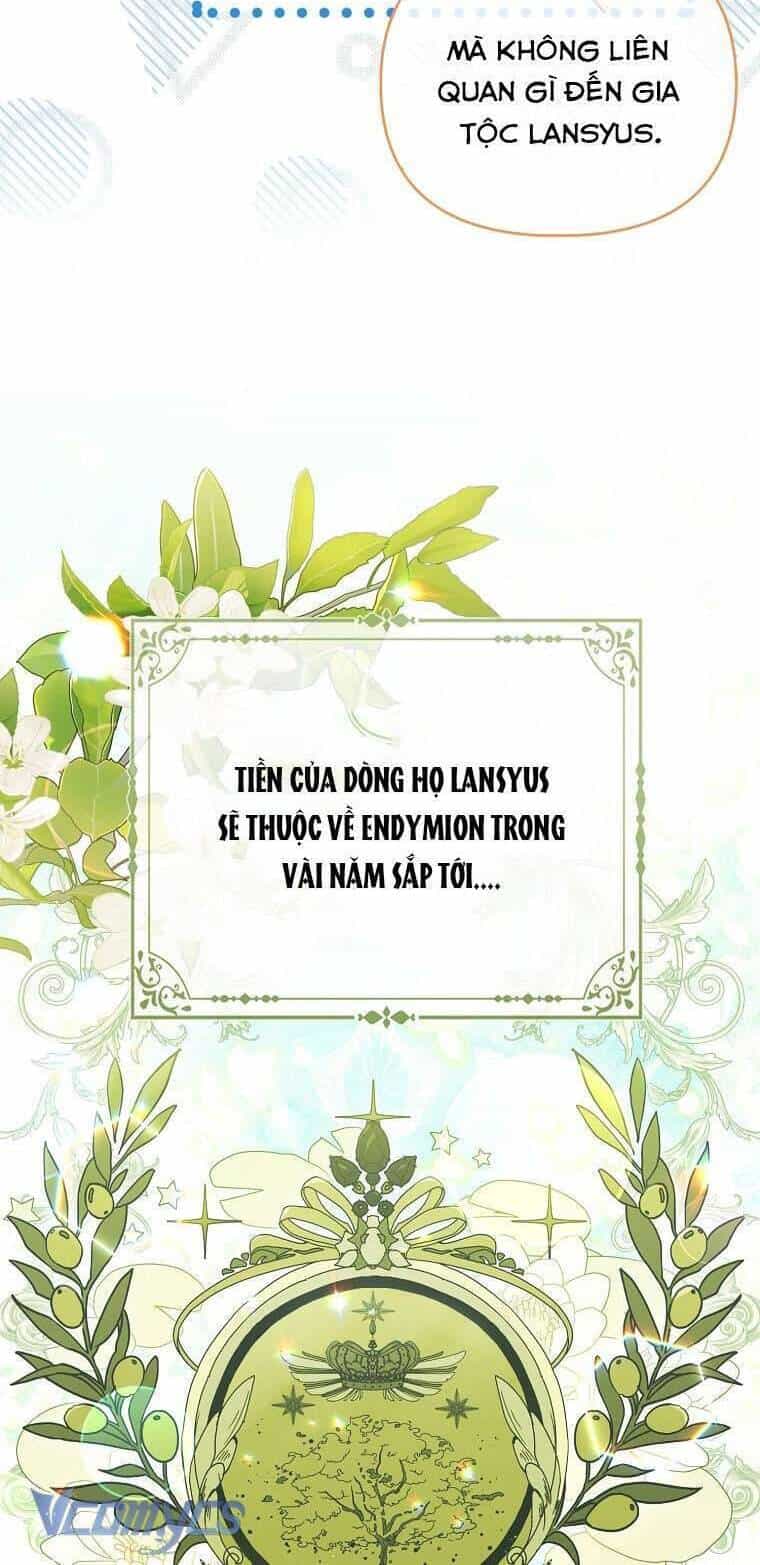 Nhân Vật Phản Diện Đều Thích Tôi - Chương 36 - ảnh 22