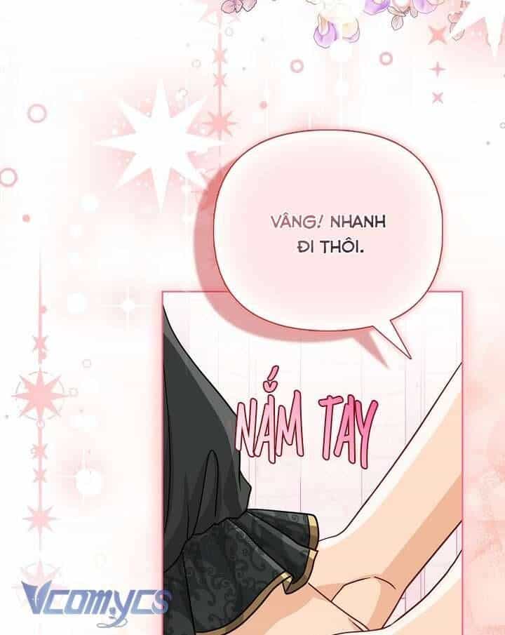 Nhân Vật Phản Diện Đều Thích Tôi - Chương 47 - ảnh 45
