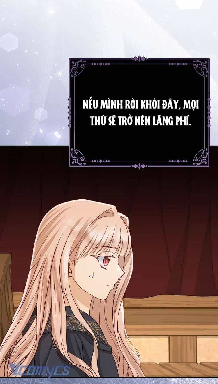 Nhân Vật Phản Diện Đều Thích Tôi - Chương 5 - ảnh 42