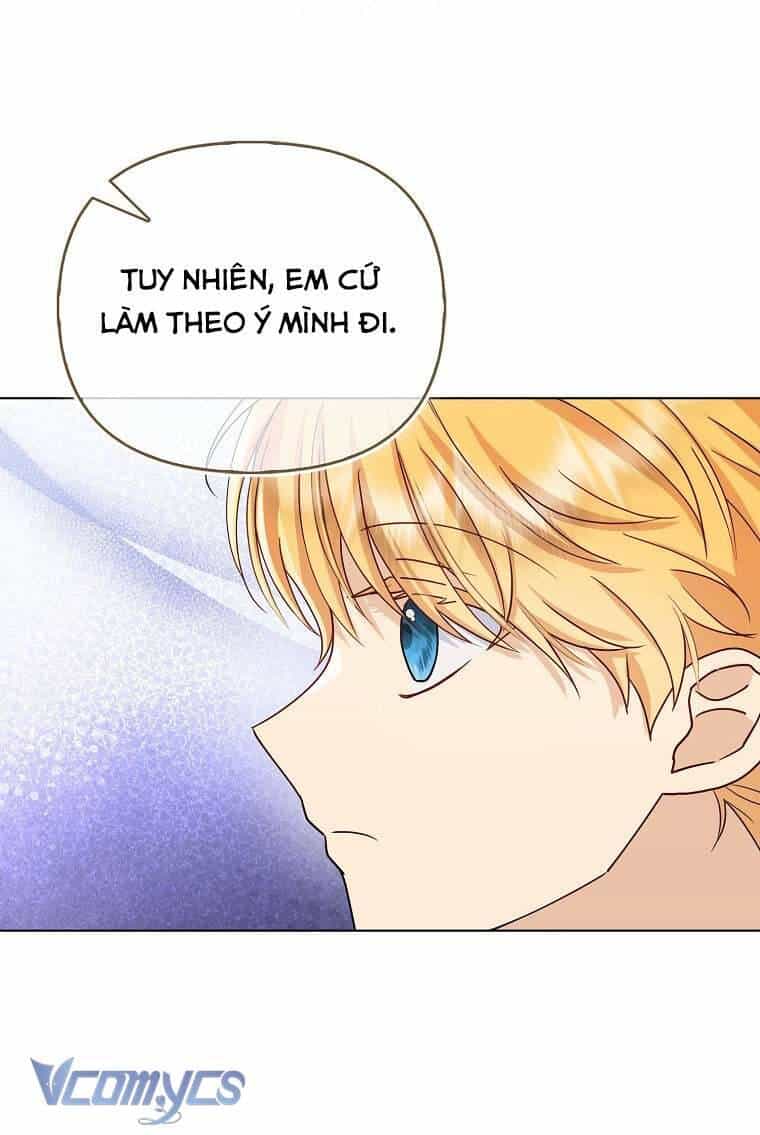 Nhân Vật Phản Diện Đều Thích Tôi - Chương 5 - ảnh 74