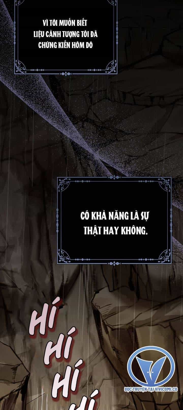 Nhân Vật Phản Diện Đều Thích Tôi - Chương 52 - ảnh 23