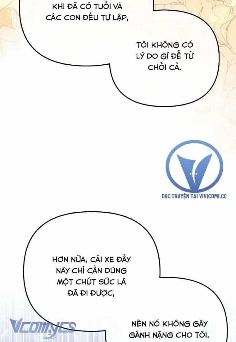 Nhân Vật Phản Diện Đều Thích Tôi - Chương 62 - ảnh 16